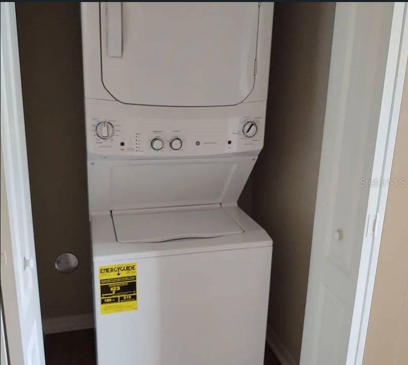 2609 Landover Blvd #2617 Property Photo 6