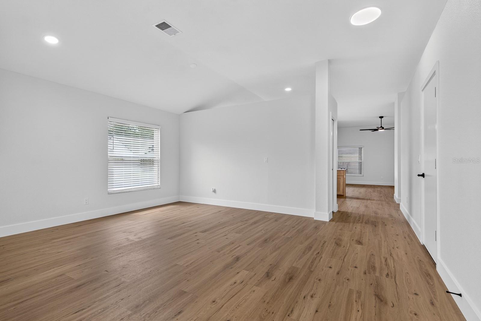 7737 Marbella Creek Ave Property Photo 12