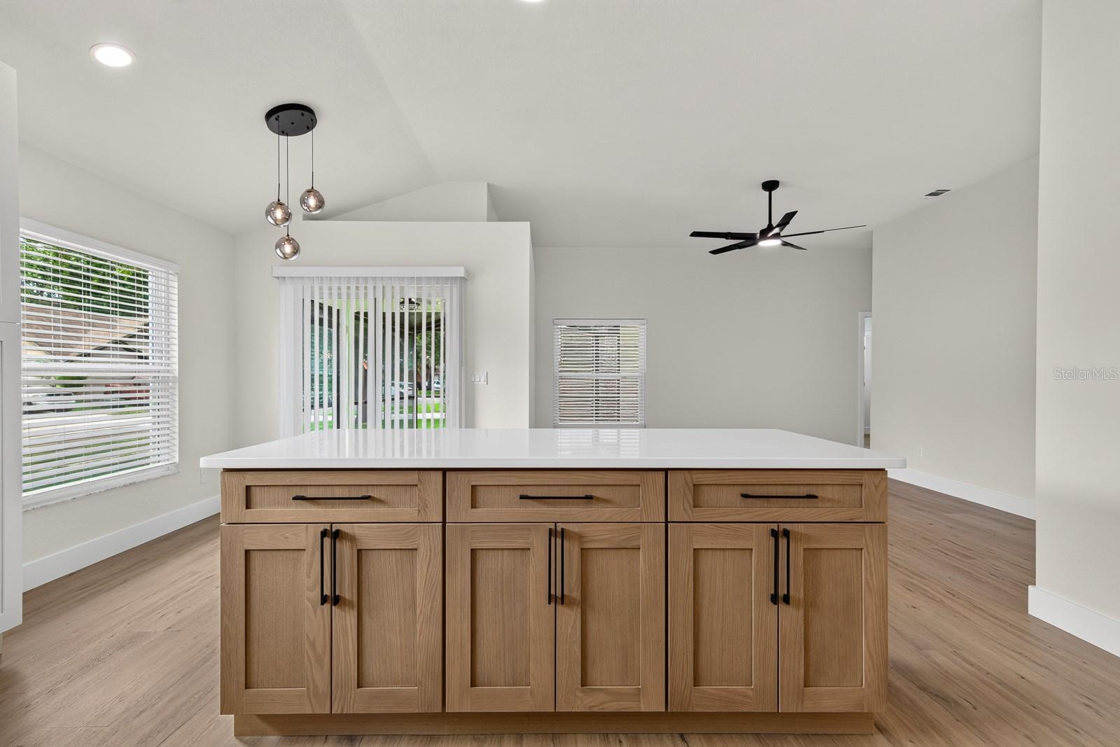 7737 Marbella Creek Ave Property Photo 14