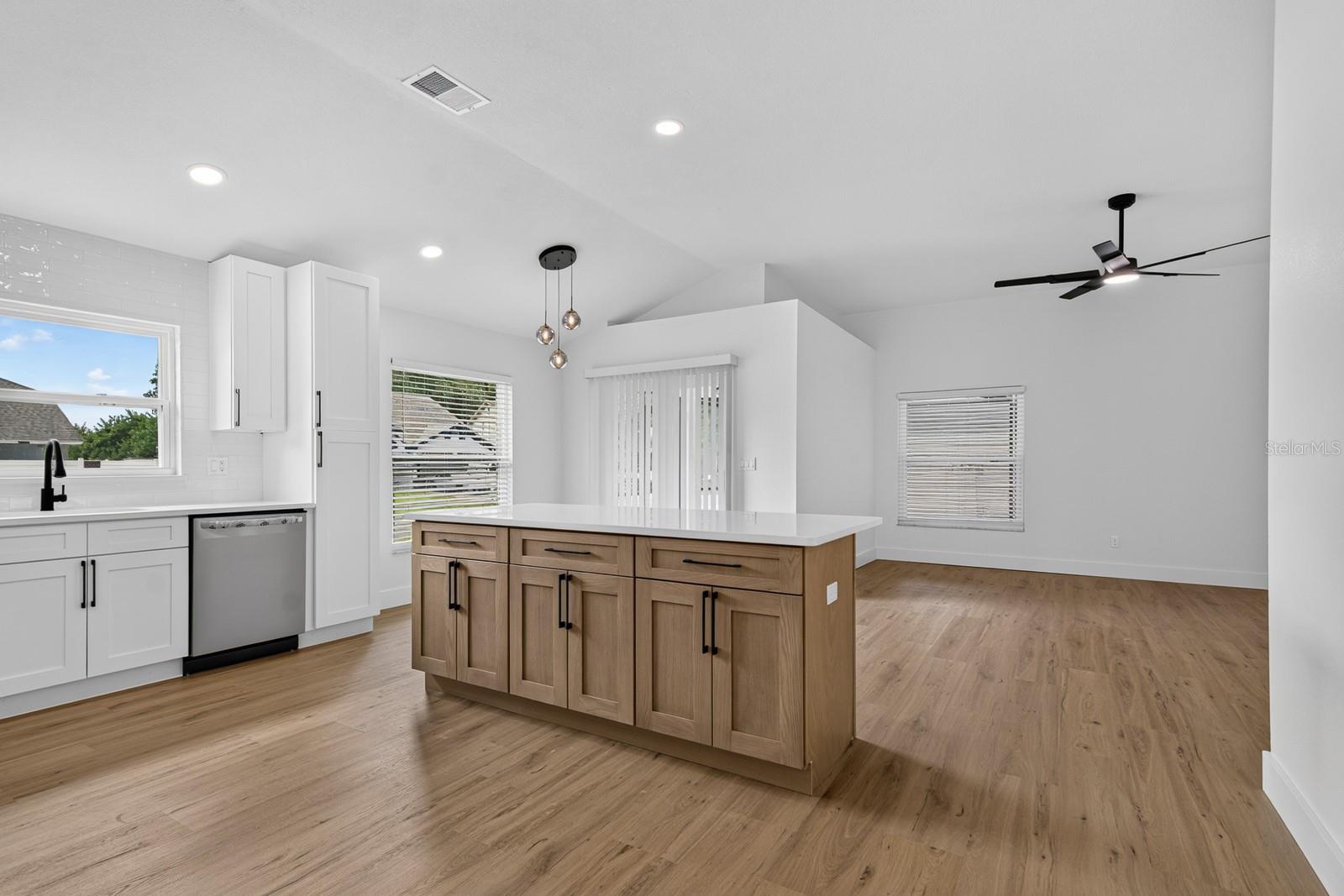 7737 Marbella Creek Ave Property Photo 15