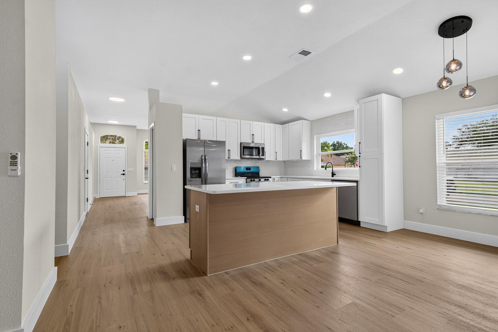 7737 Marbella Creek Ave Property Photo 16