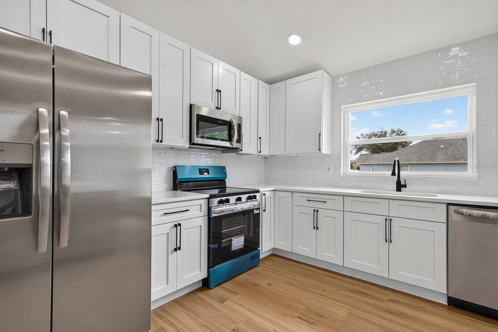 7737 Marbella Creek Ave Property Photo 19