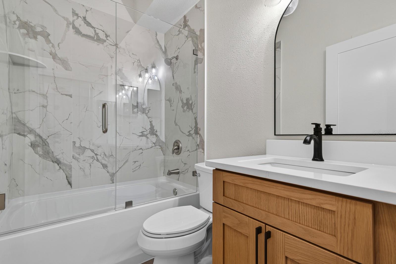 7737 Marbella Creek Ave Property Photo 20