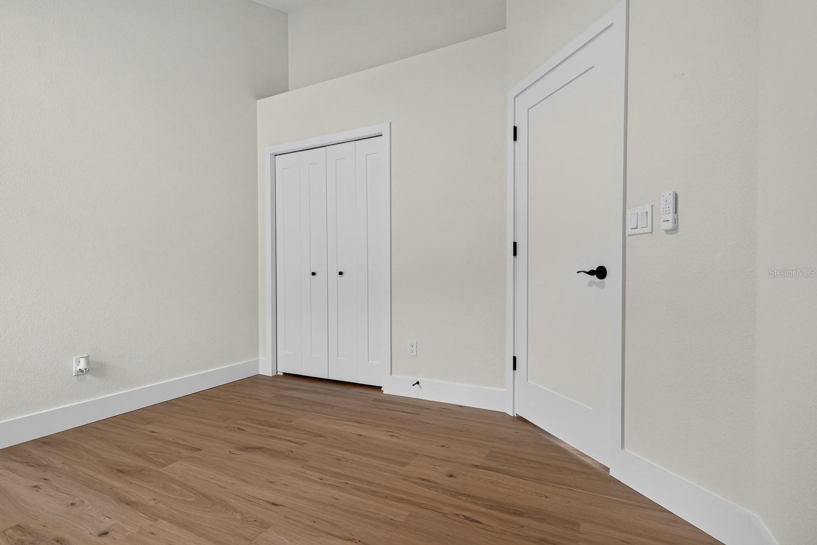 7737 Marbella Creek Ave Property Photo 22