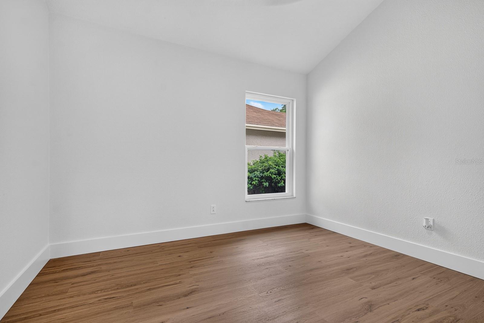 7737 Marbella Creek Ave Property Photo 23