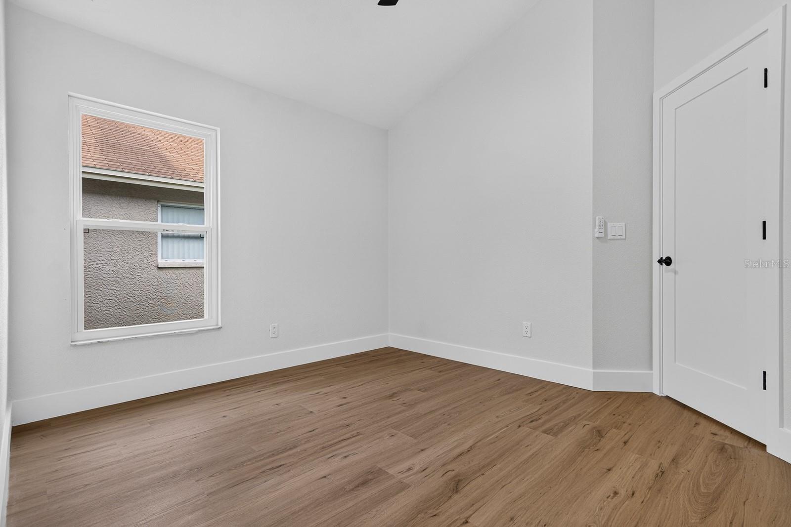 7737 Marbella Creek Ave Property Photo 24