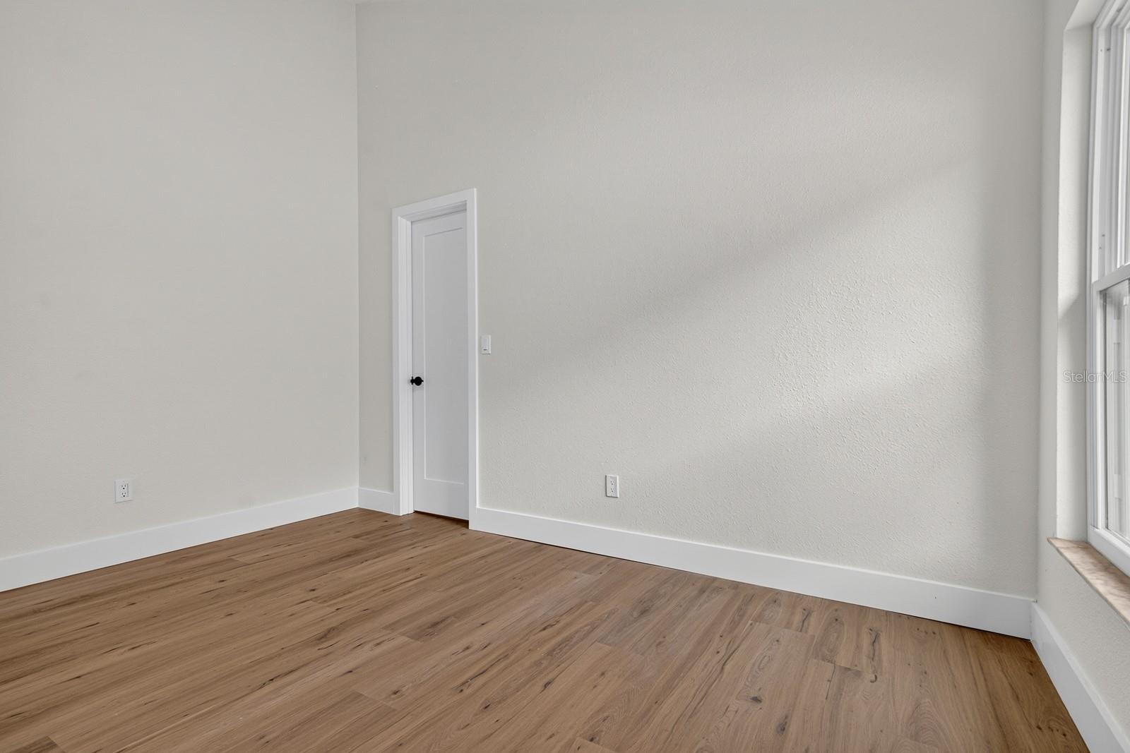 7737 Marbella Creek Ave Property Photo 25