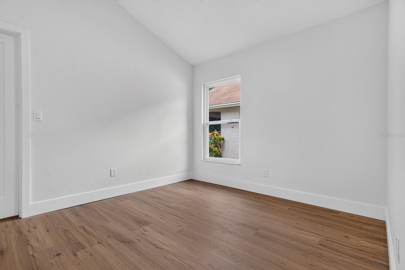 7737 Marbella Creek Ave Property Photo 26