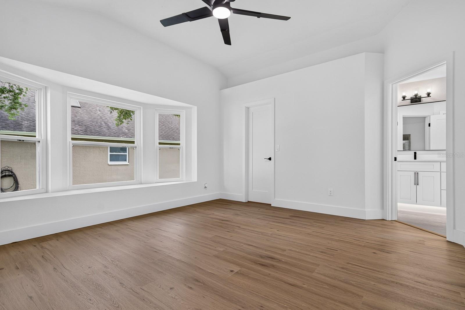 7737 Marbella Creek Ave Property Photo 27