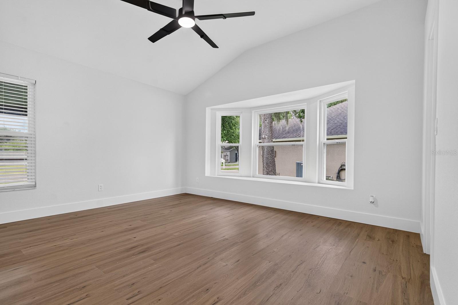 7737 Marbella Creek Ave Property Photo 28
