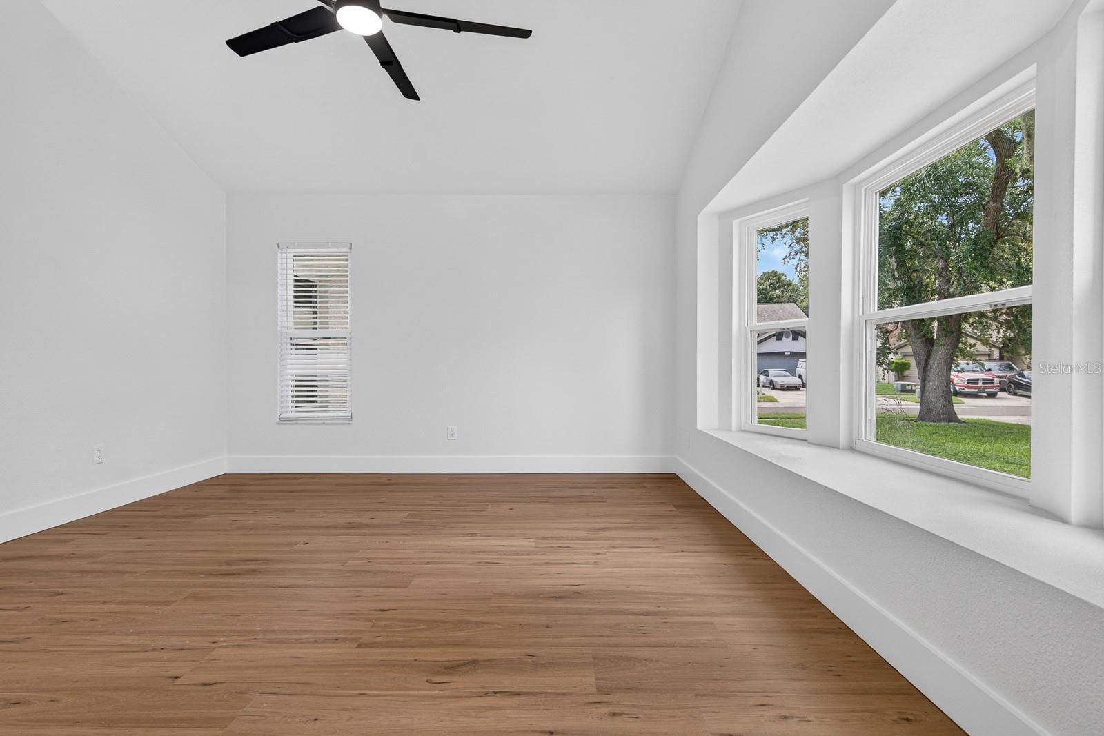 7737 Marbella Creek Ave Property Photo 29