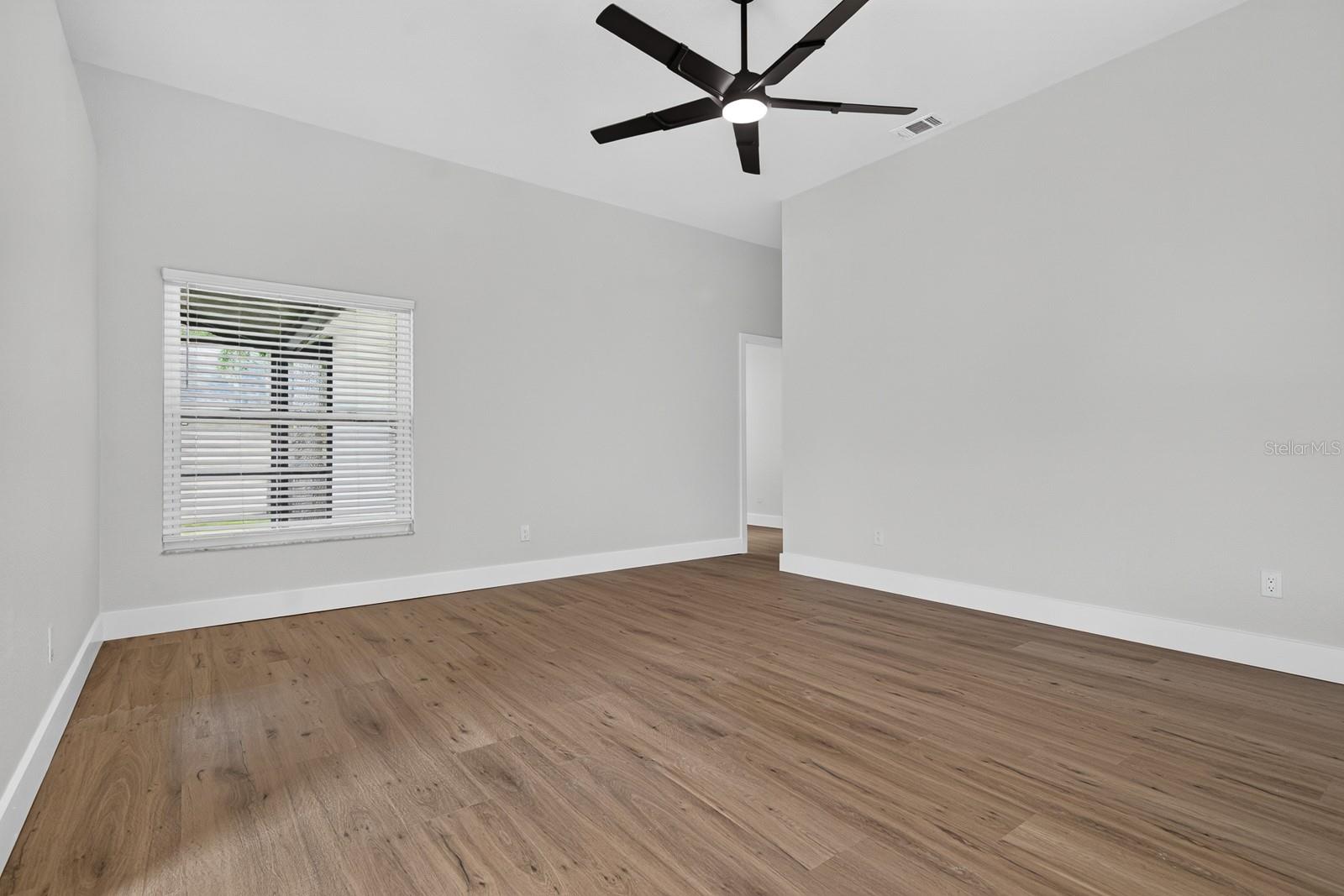 7737 Marbella Creek Ave Property Photo 31