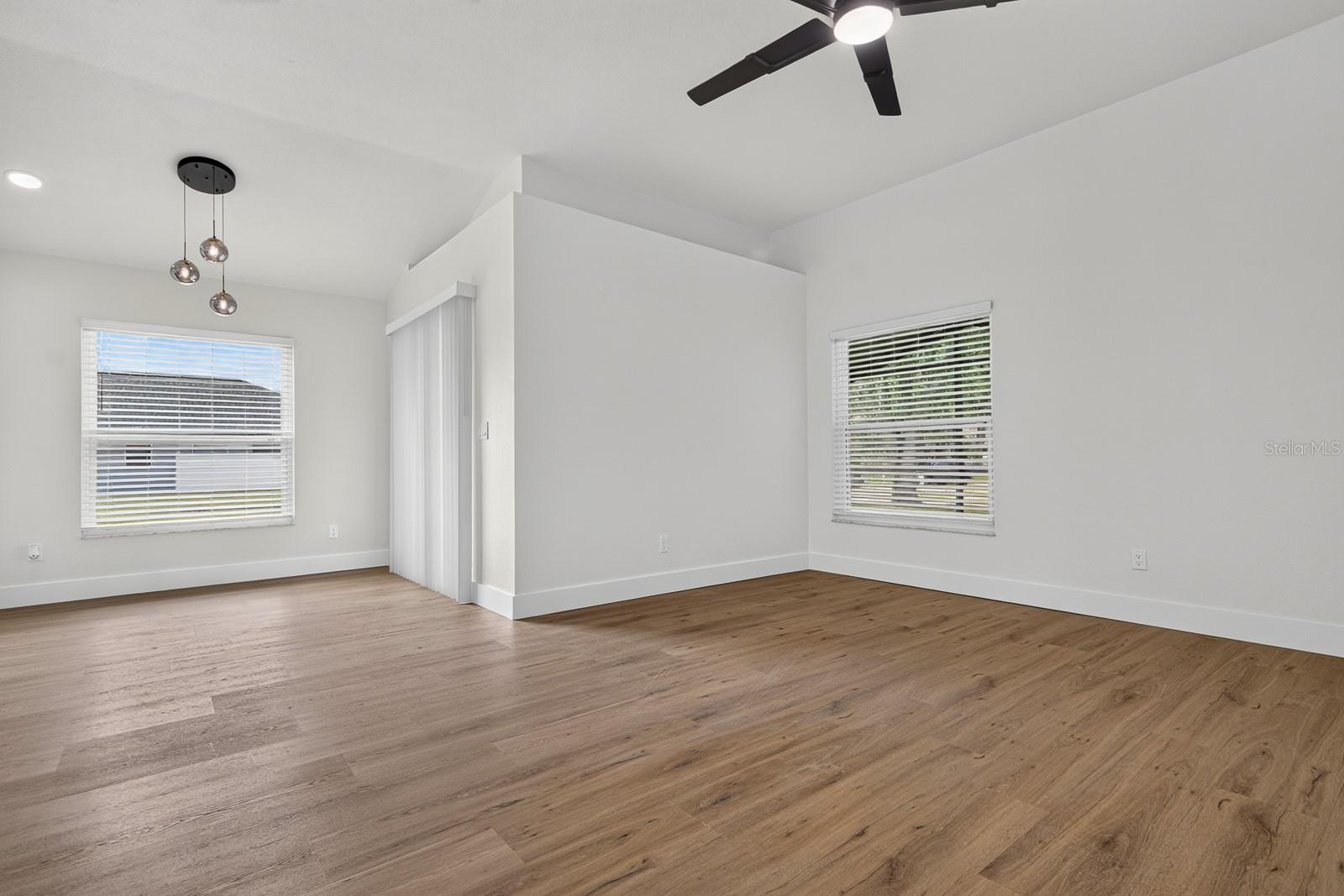 7737 Marbella Creek Ave Property Photo 32