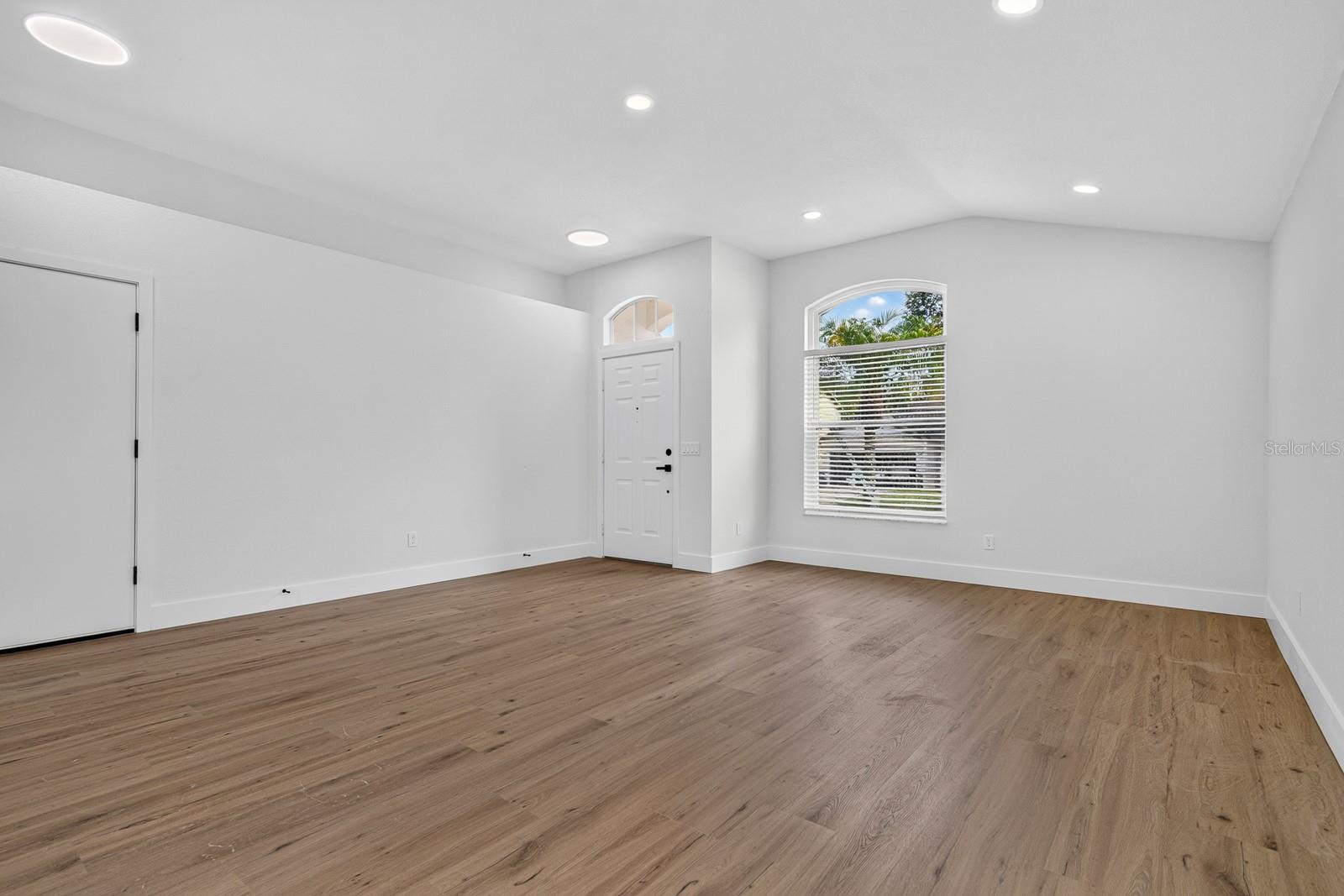 7737 Marbella Creek Ave Property Photo 33