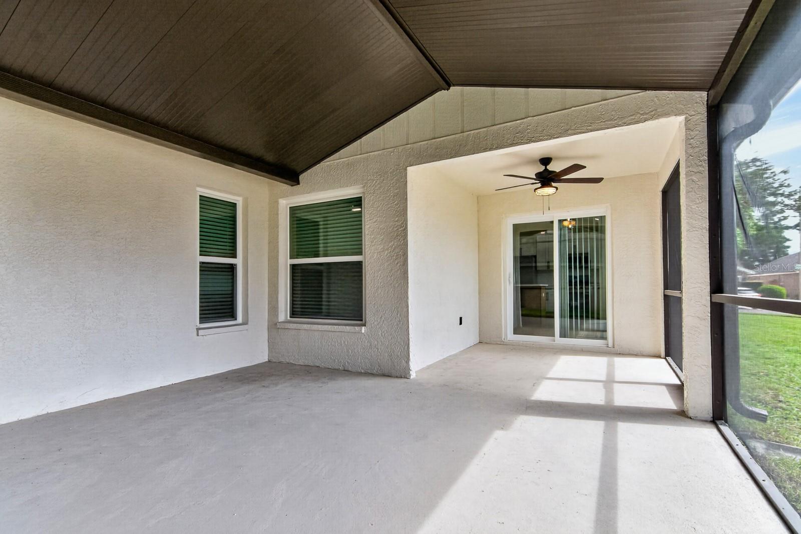 7737 Marbella Creek Ave Property Photo 39