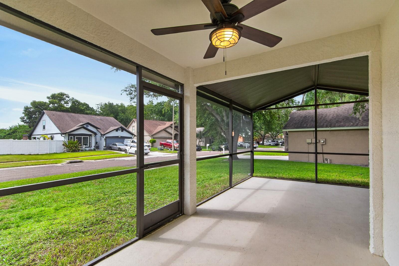 7737 Marbella Creek Ave Property Photo 40