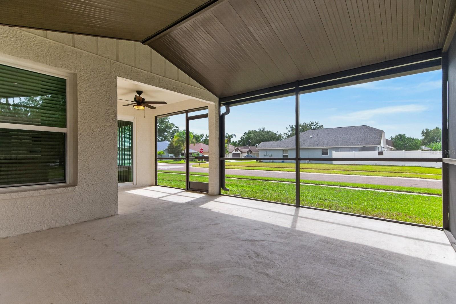 7737 Marbella Creek Ave Property Photo 41