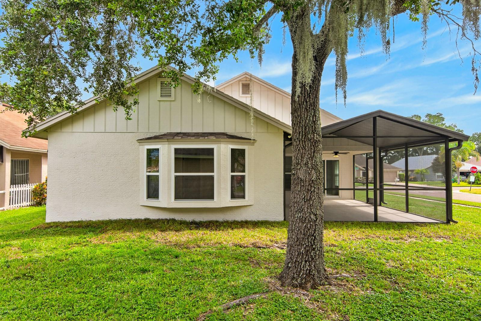 7737 Marbella Creek Ave Property Photo 42