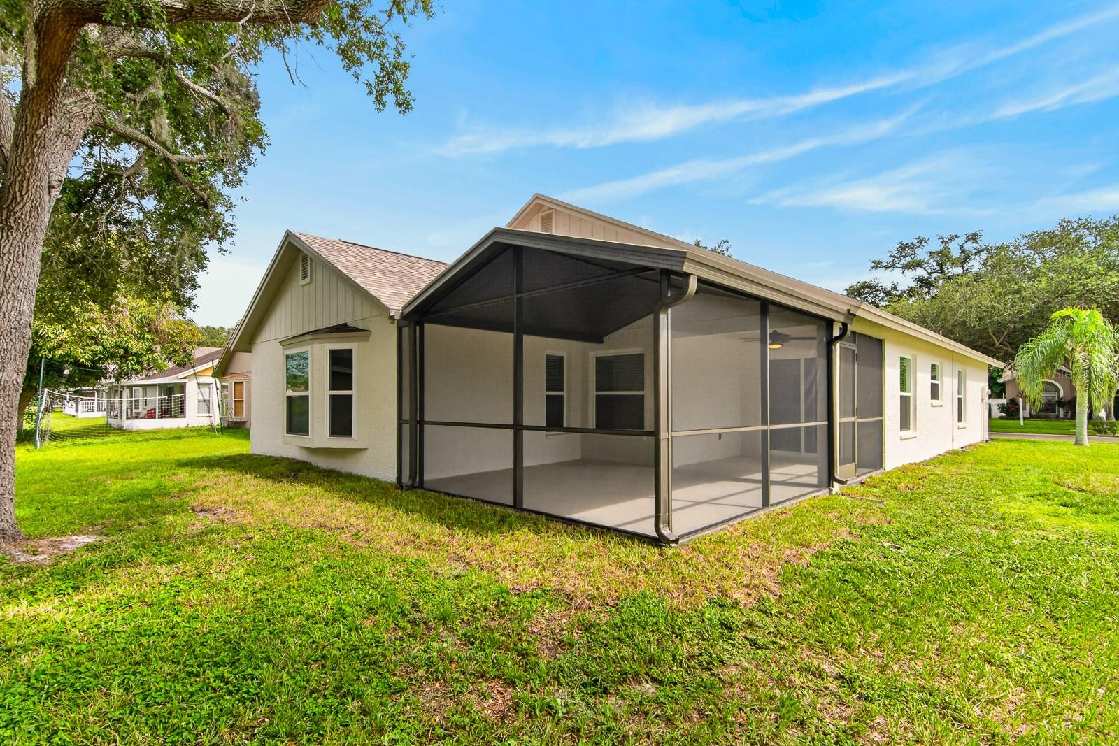 7737 Marbella Creek Ave Property Photo 43
