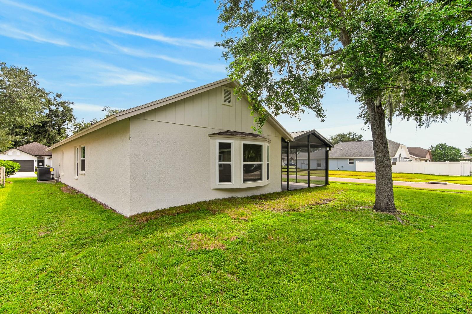 7737 Marbella Creek Ave Property Photo 44