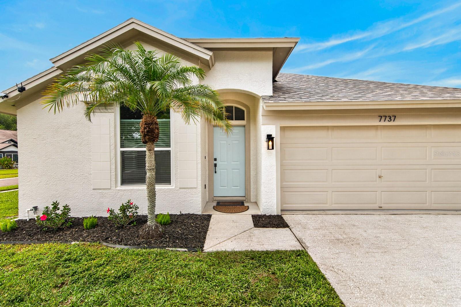 7737 Marbella Creek Ave Property Photo 47