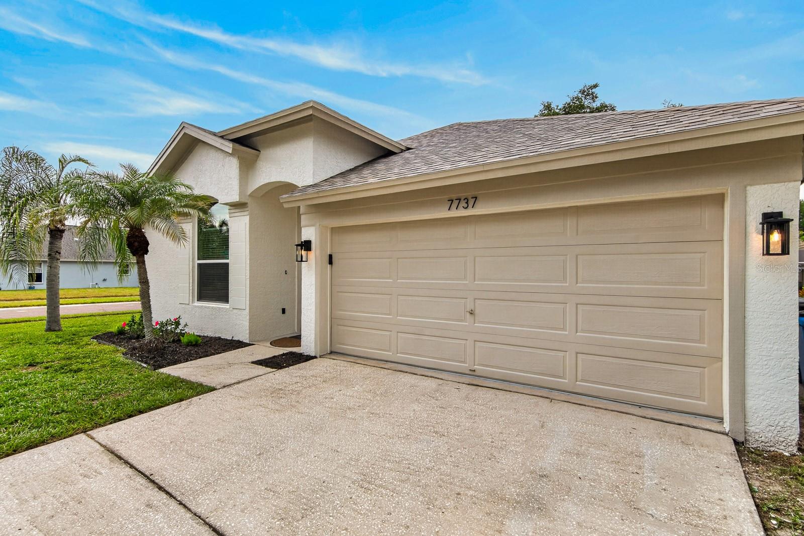 7737 Marbella Creek Ave Property Photo 48