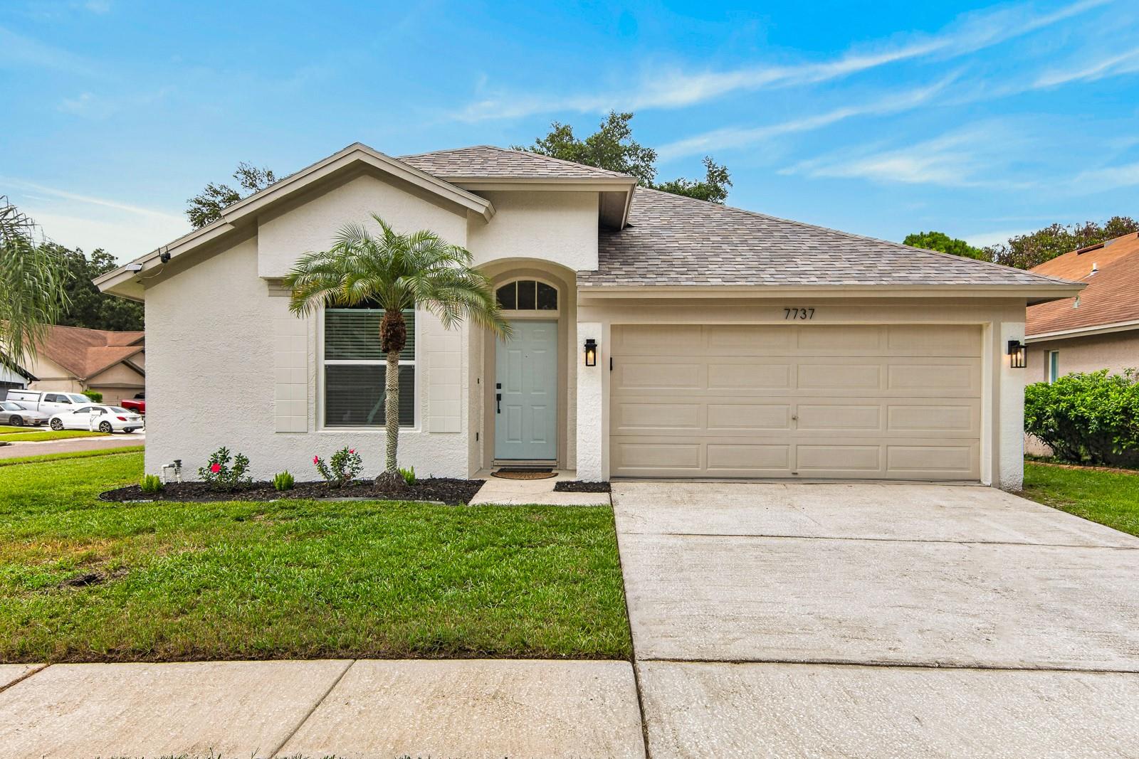 7737 Marbella Creek Ave Property Photo 49