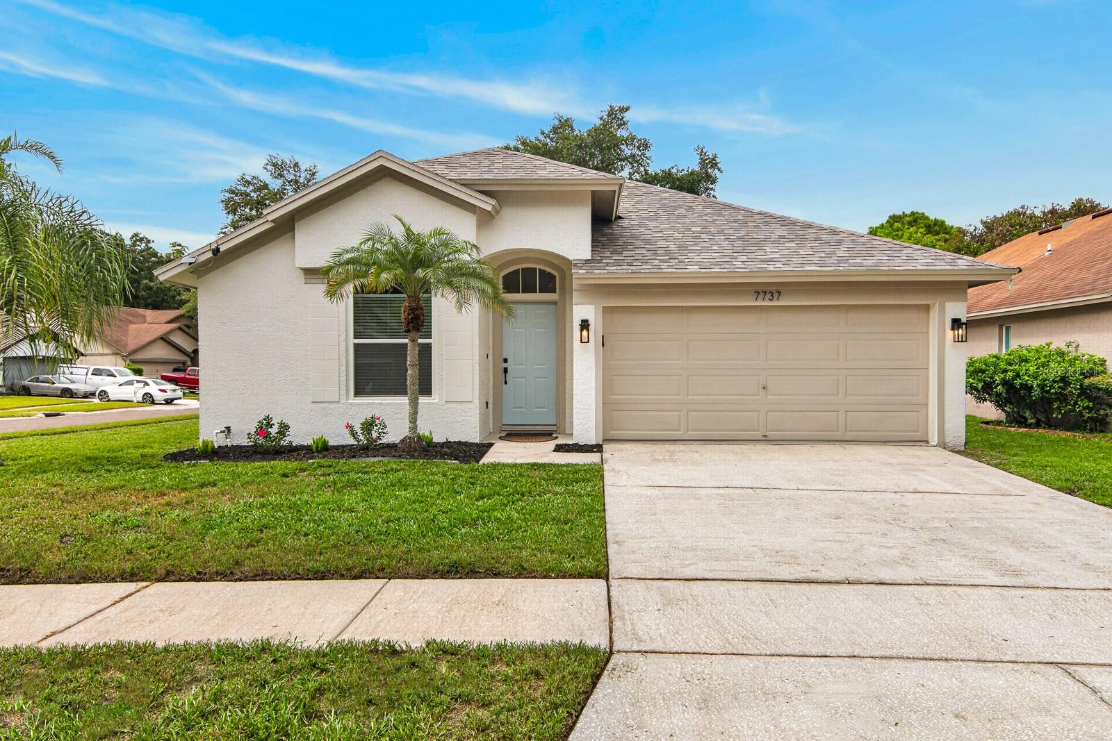 7737 Marbella Creek Ave Property Photo 50