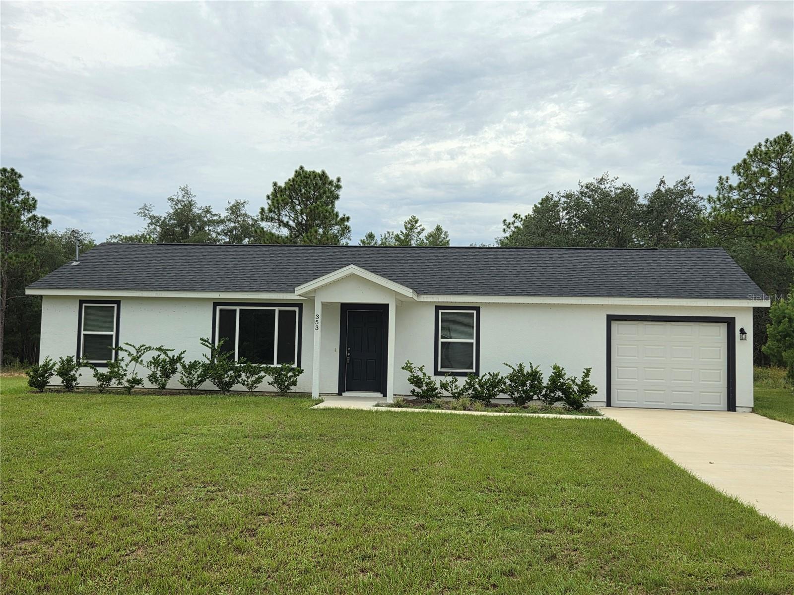 353 FISHER WAY Property Photo 1