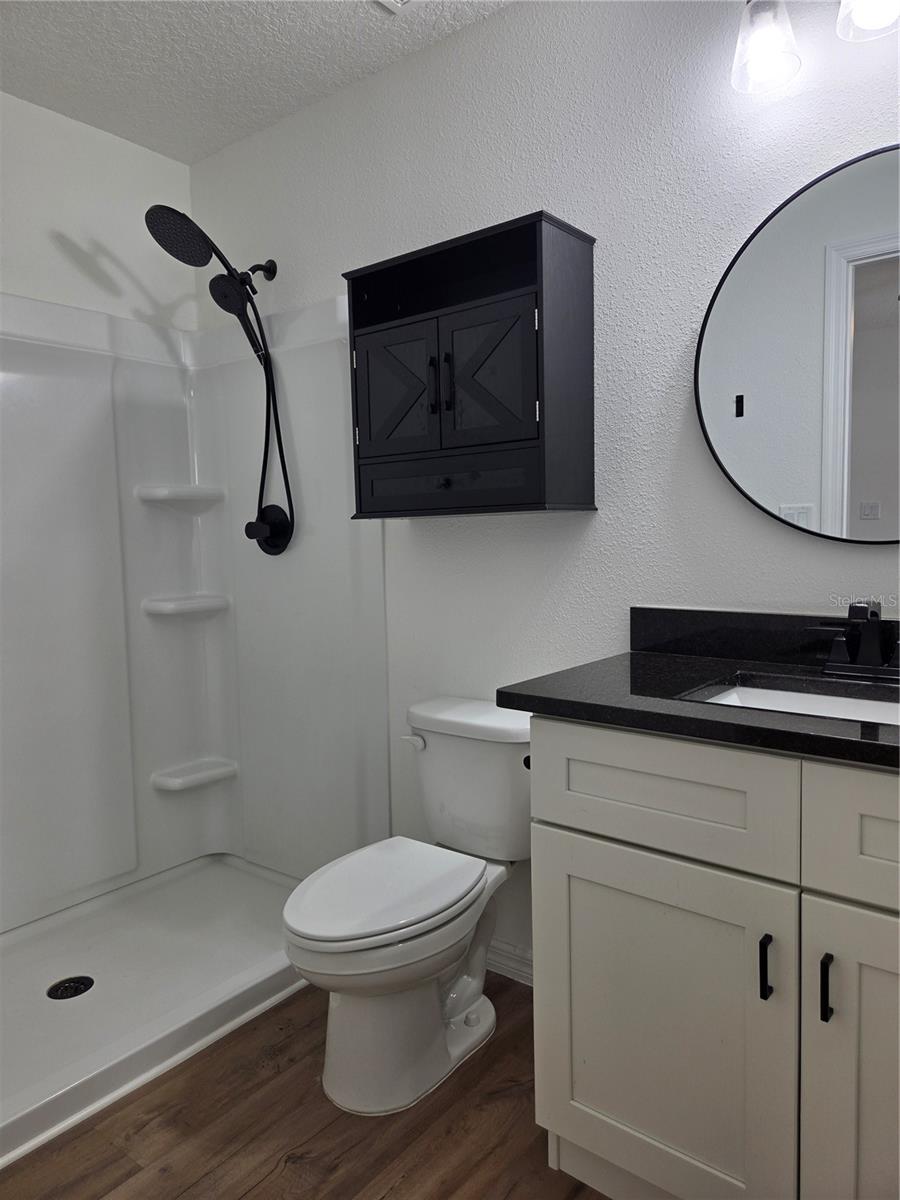353 Fisher Way Property Photo 8