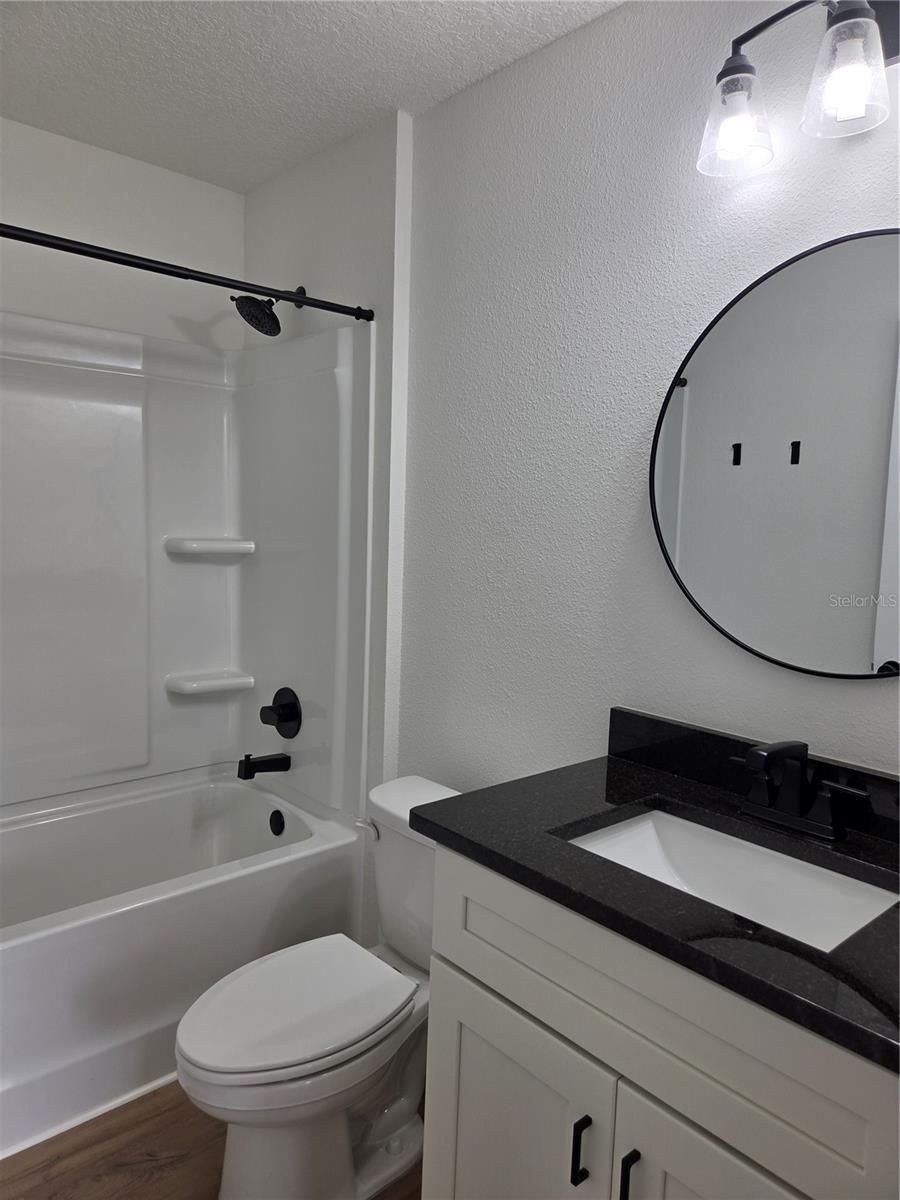 353 Fisher Way Property Photo 10