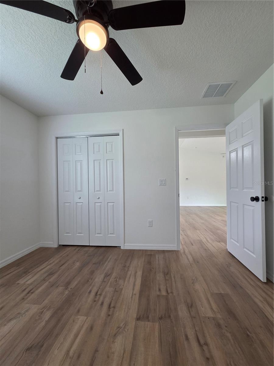 353 Fisher Way Property Photo 11