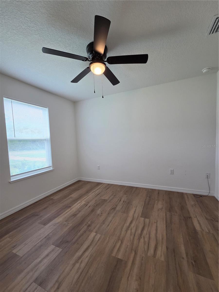 353 Fisher Way Property Photo 12