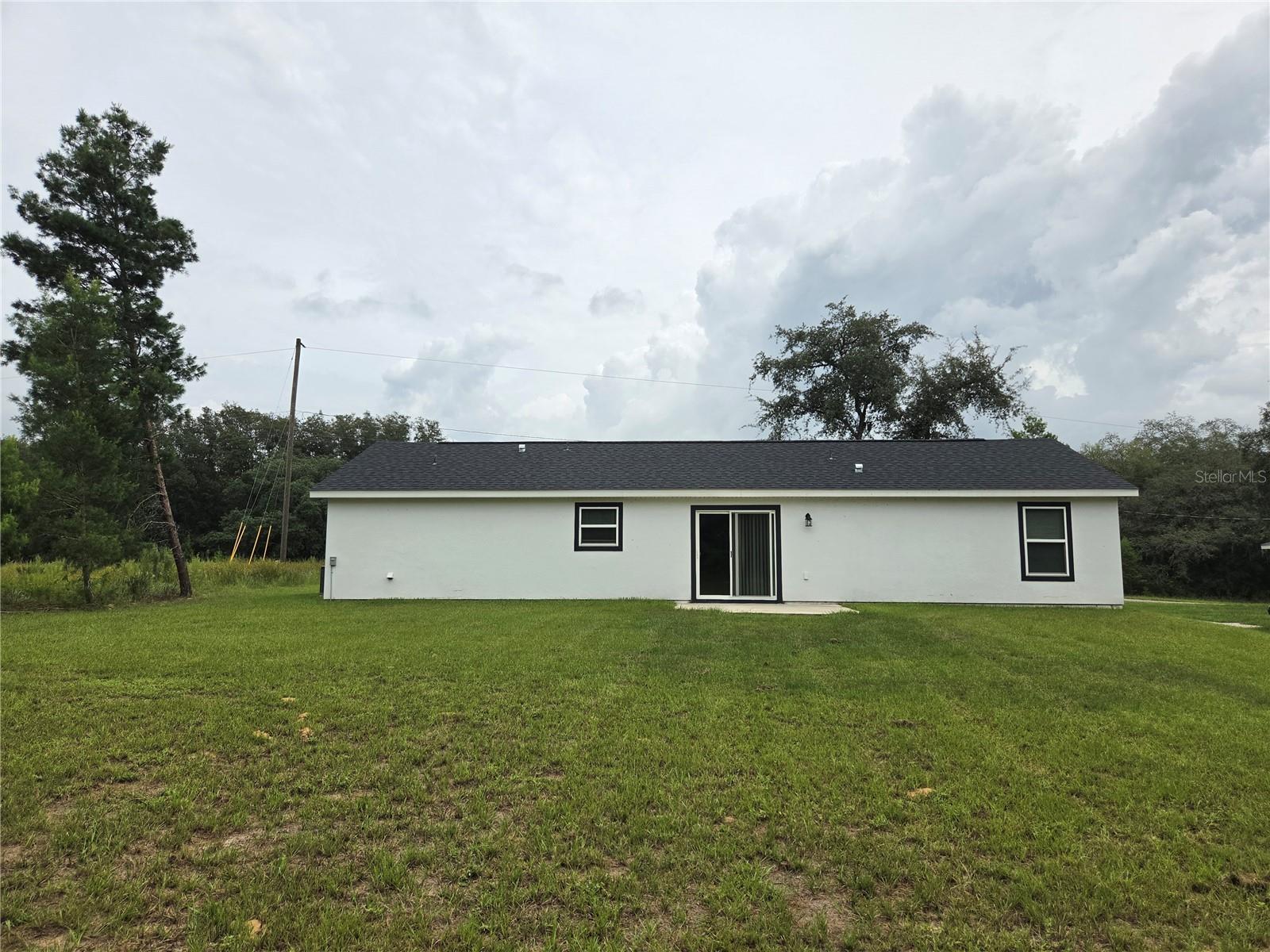 353 Fisher Way Property Photo 13