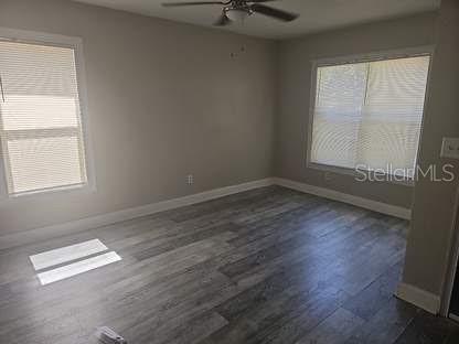 225 1st St Property Photo 5