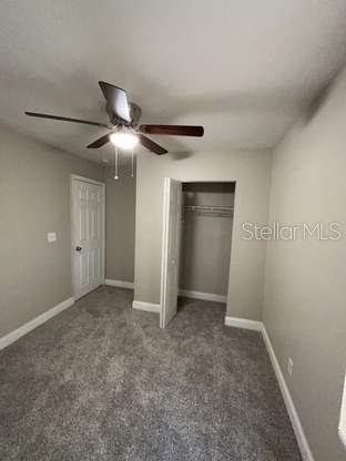 225 1st St Property Photo 6