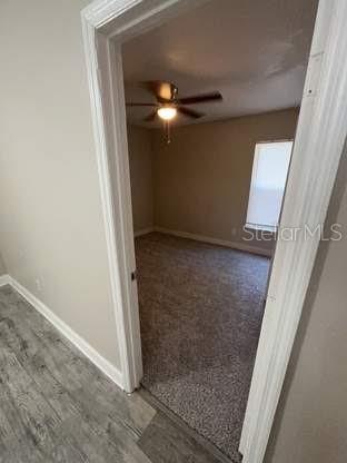 225 1st St Property Photo 7