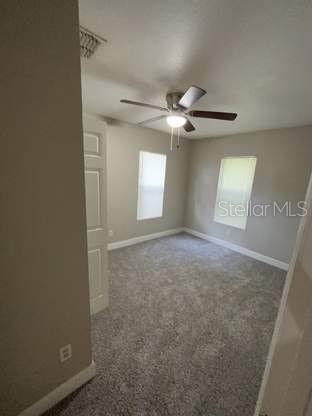 225 1st St Property Photo 8