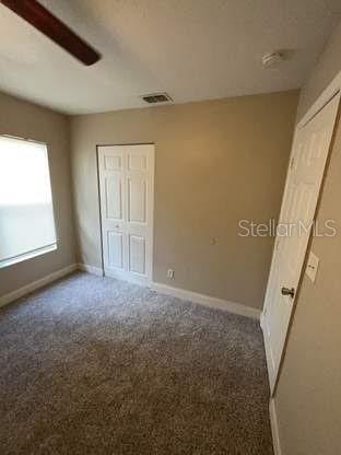 225 1st St Property Photo 10