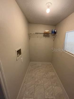 225 1st St Property Photo 11