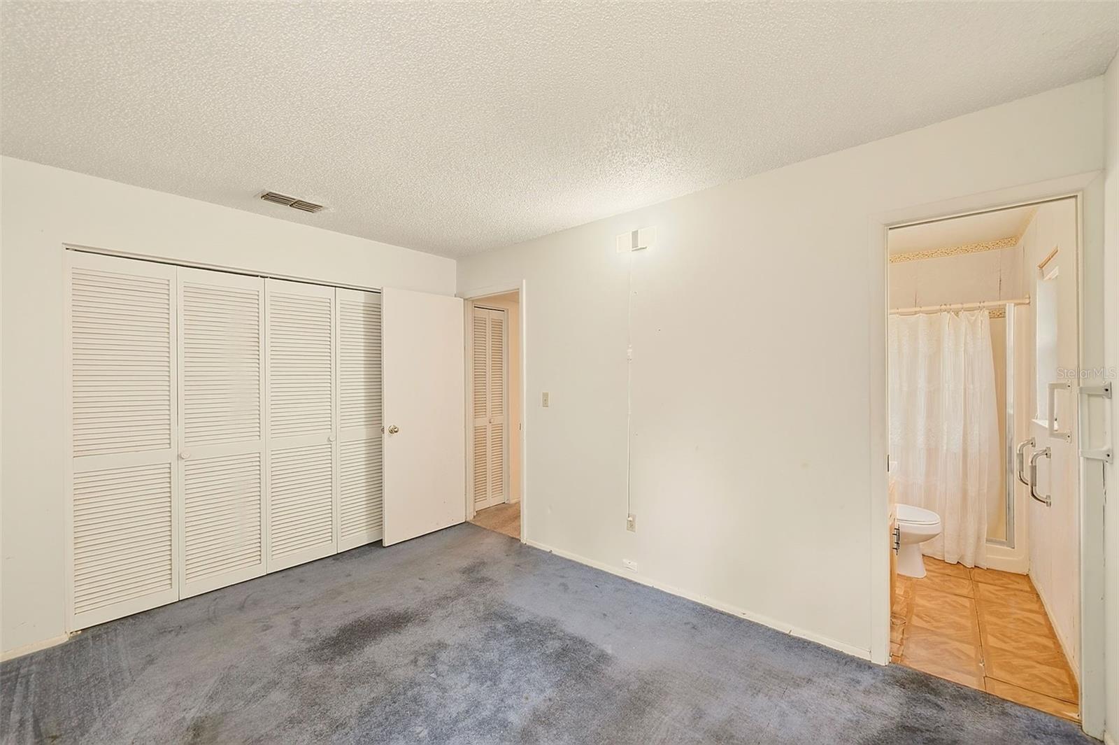 2560 Elderberry Dr Property Photo 15
