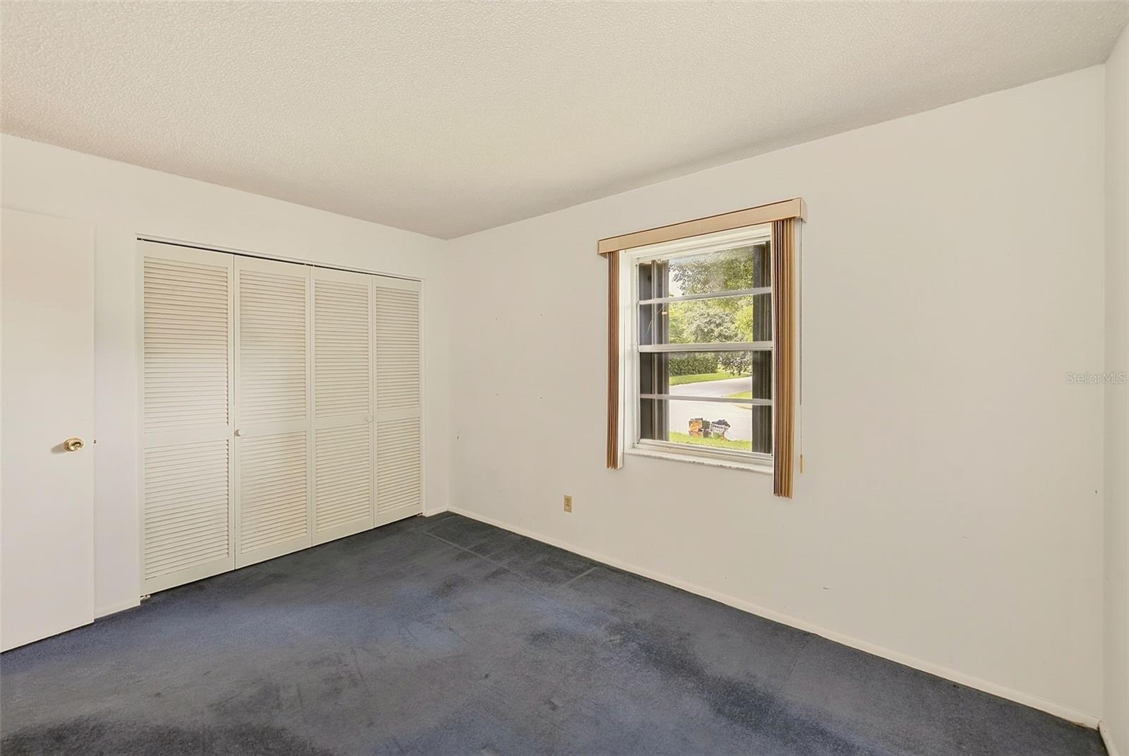 2560 Elderberry Dr Property Photo 18