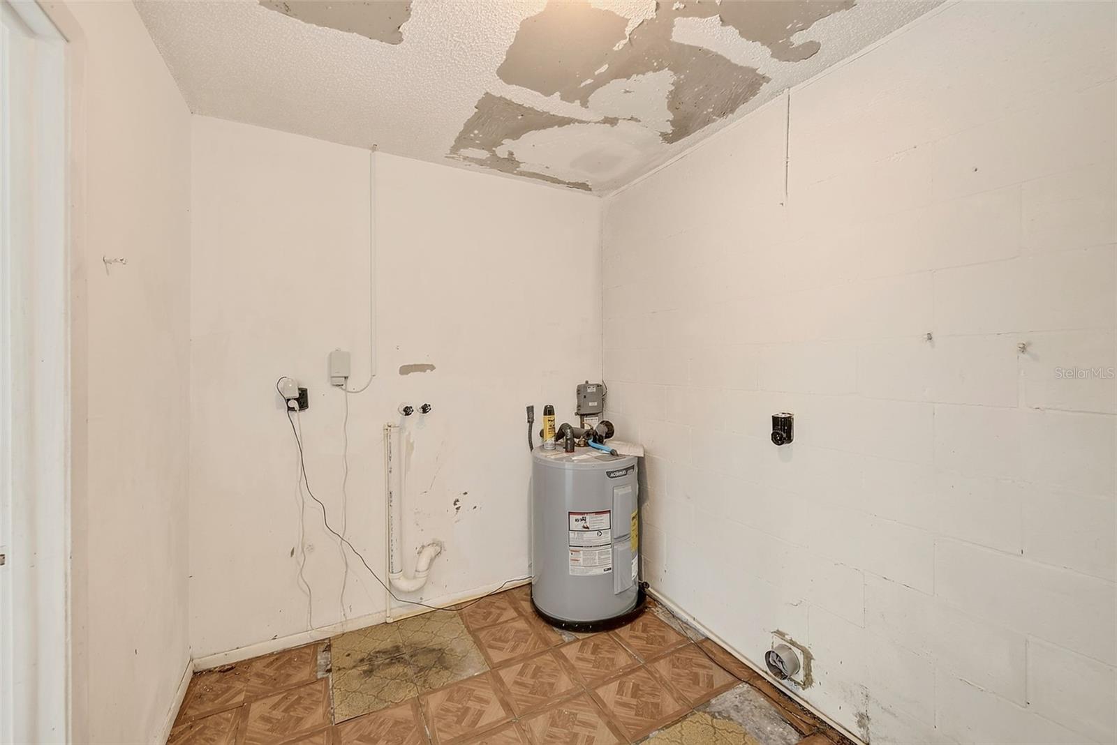 2560 Elderberry Dr Property Photo 21