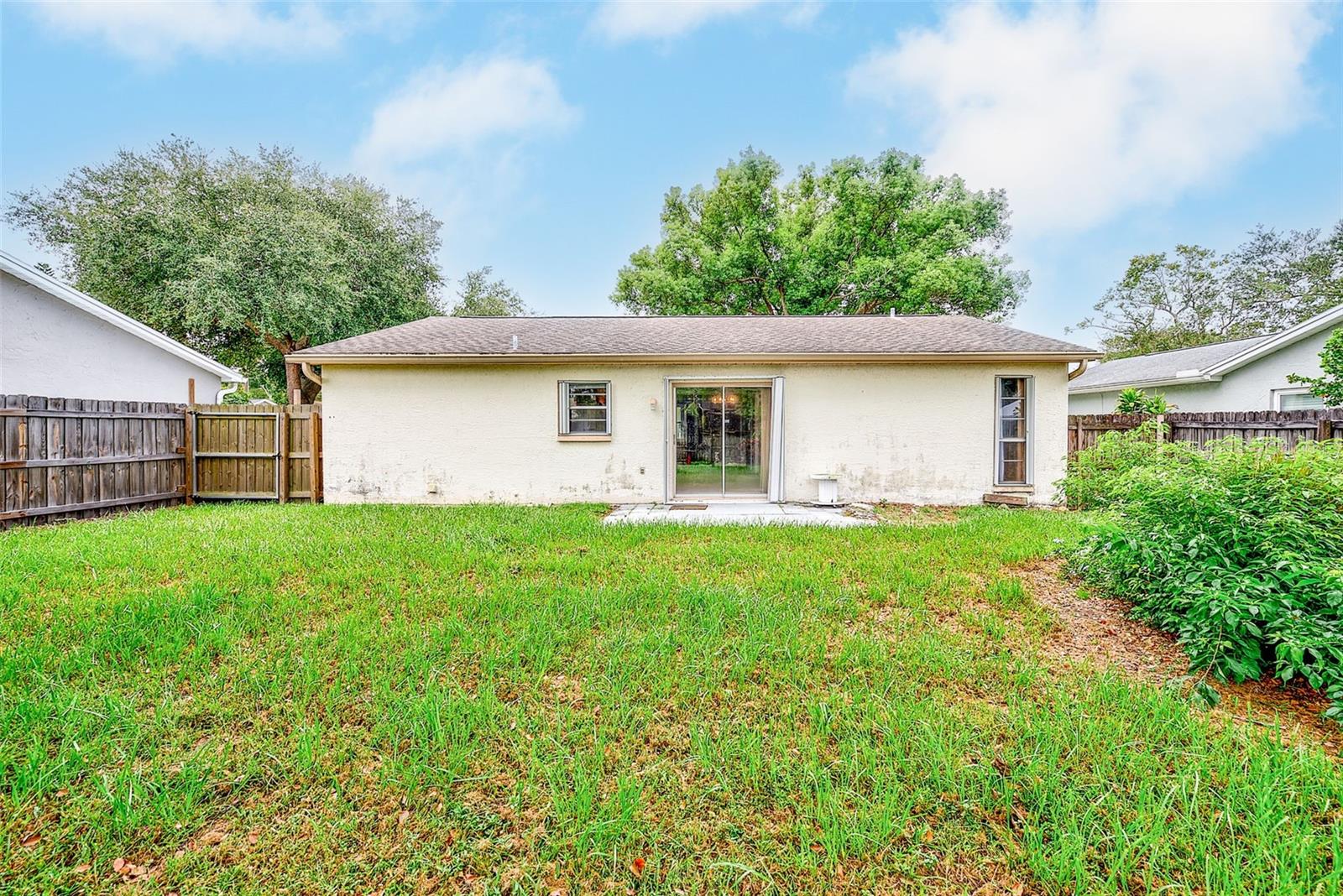 2560 Elderberry Dr Property Photo 22