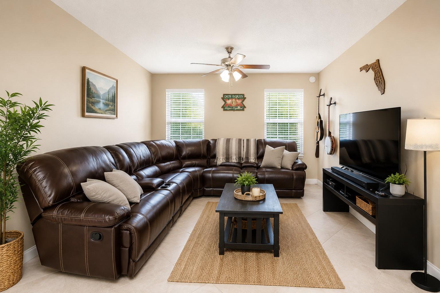 7504 Gadsden Drive Property Photo 3