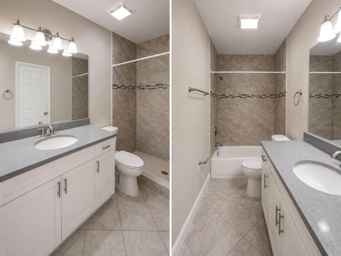 7504 Gadsden Drive Property Photo 7