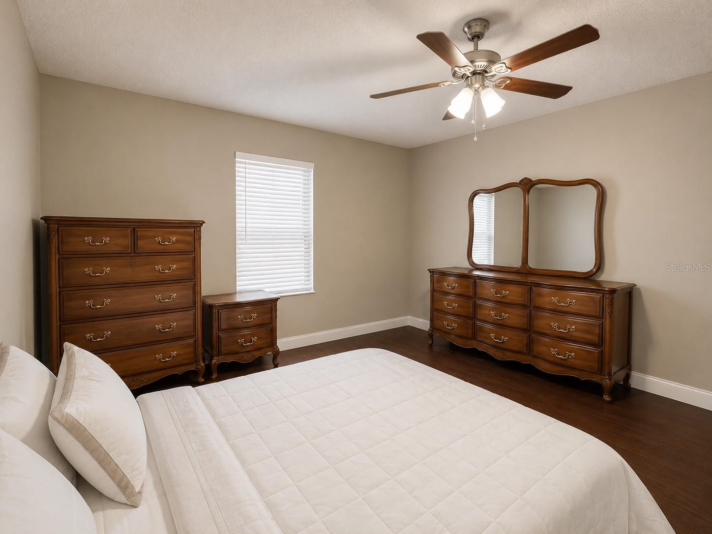 7504 Gadsden Drive Property Photo 10