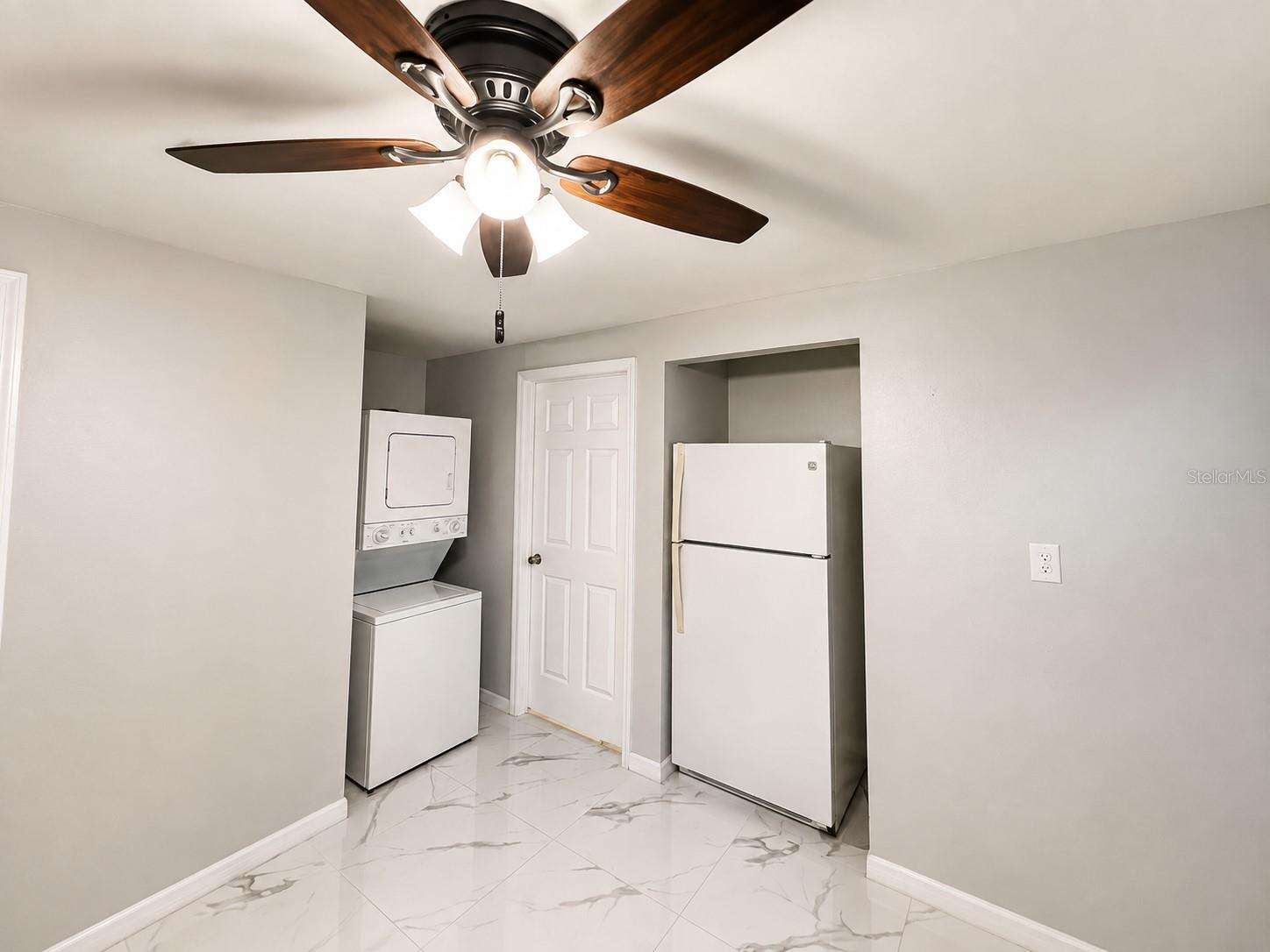 7504 Gadsden Drive Property Photo 13