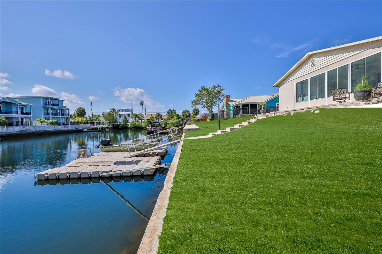 4392 3rd Isle Dr Property Photo 13