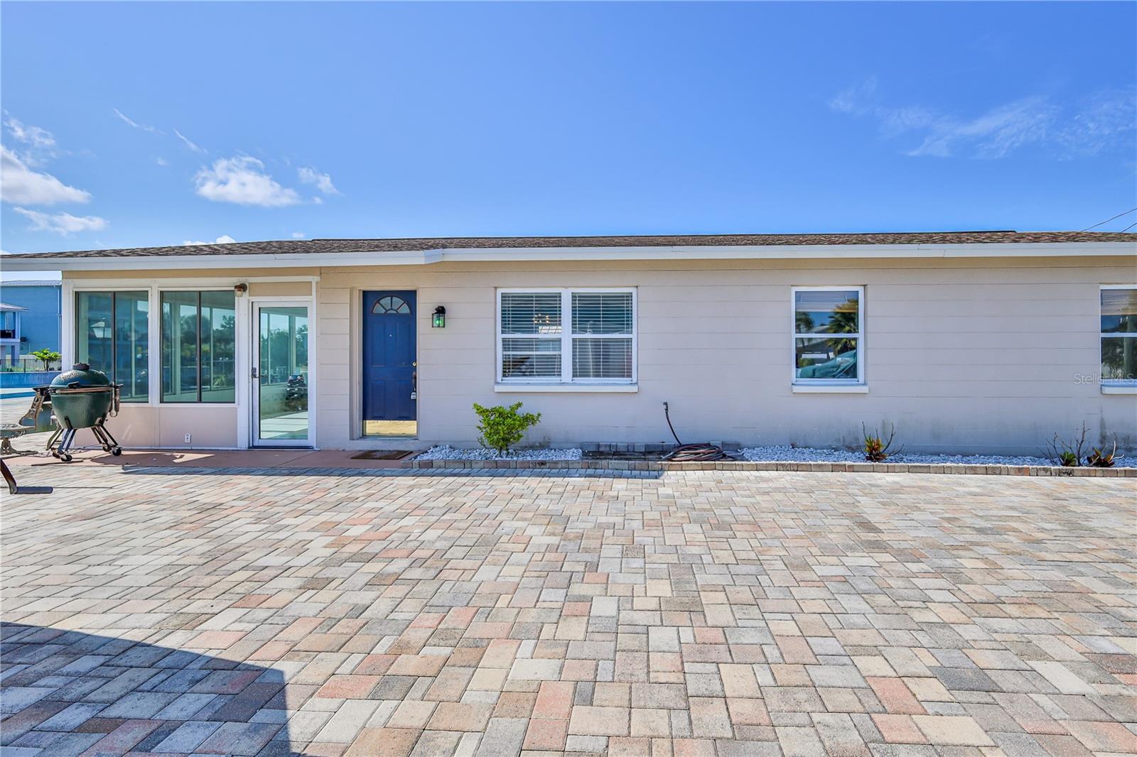 4392 3rd Isle Dr Property Photo 15